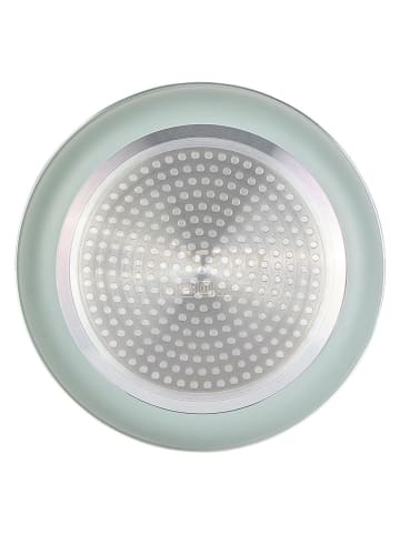 Sitram Braadpan ''Evol 24-02'' mintgroen - Ø 20 cm