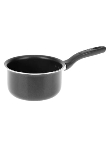 Sitram Rondel "Ptit Gourm" w kolorze szarym - Ø 12 cm