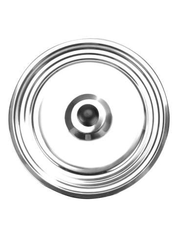 Sitram Pokrywa chroniąca przed rozpryskami - Ø 32 cm