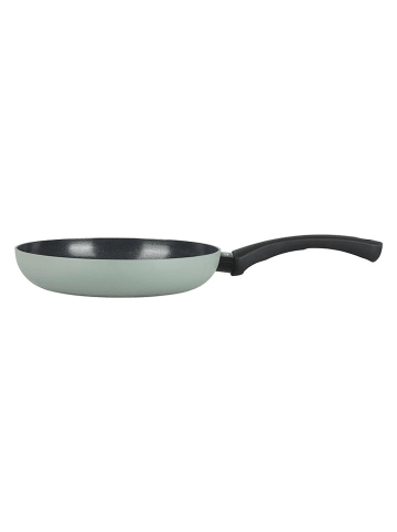 Sitram Braadpan ''Evol 24-20'' mintgroen - Ø 24 cm
