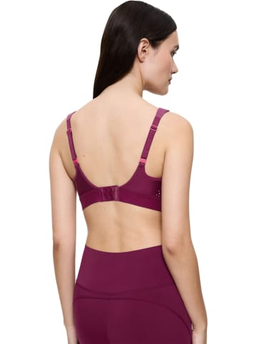 Triumph Sportbeha beskleurig