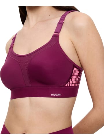 Triumph Sportbeha beskleurig