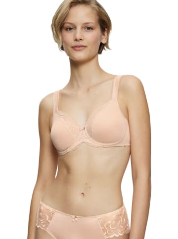 Triumph Bügel-BH in Beige