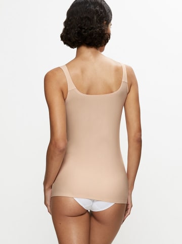 Triumph Hemdje beige