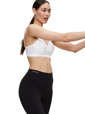 Triumph Sportbeha "Triaction Gravity Lite" wit