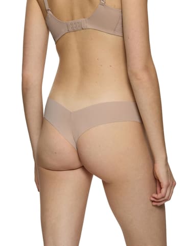 Triumph String "Flex Smart" beige