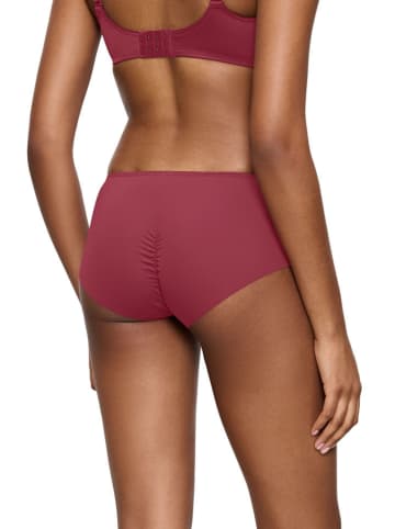 Triumph Hipster "Essential Minimizer" beskleurig