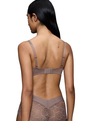 Triumph Balconettebeha taupe