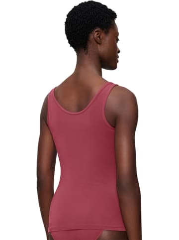 Triumph Hemdchen in Beere