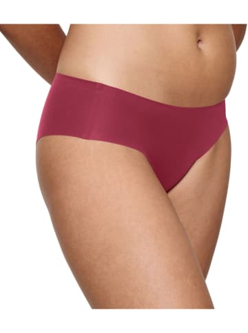 Triumph Slip beskleurig