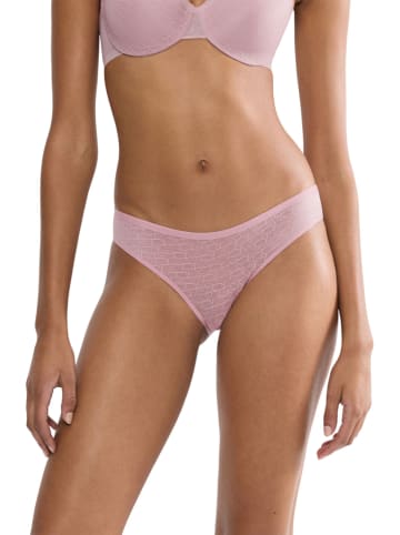 Triumph Slip in Rosa