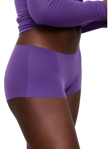 Triumph Panty in Lila