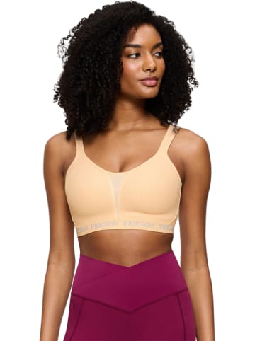 Triumph Sport-BH "Triaction Energy" in Apricot