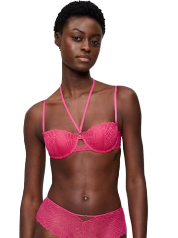 Triumph Balconettebeha "That Night In Vegas" roze