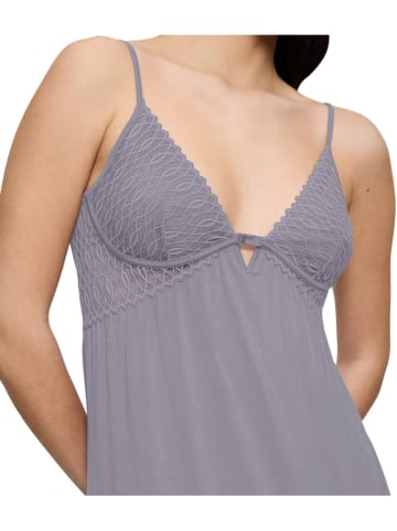 Triumph Negligé grijs