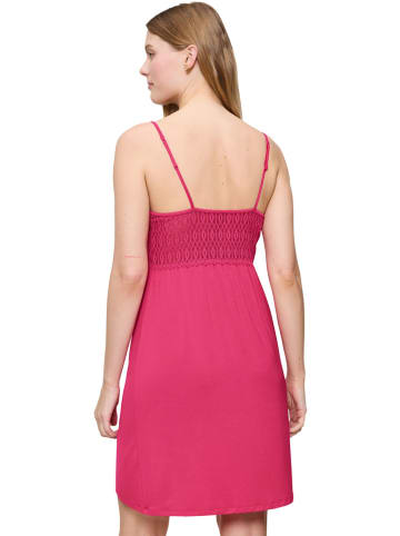 Triumph Negligé roze