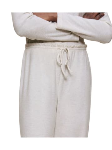 Triumph Spodnie w kolorze białym