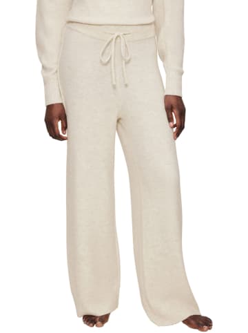 Triumph Broek zandkleurig