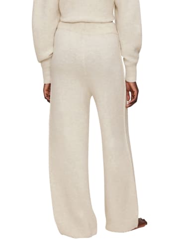 Triumph Hose in Sand