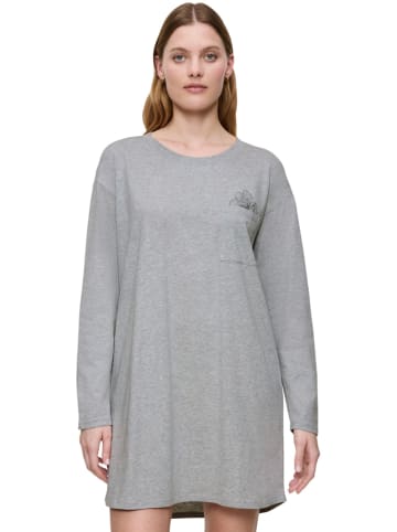 Triumph Nachthemd grijs