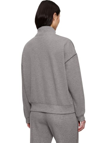 Triumph Sweatshirt grijs