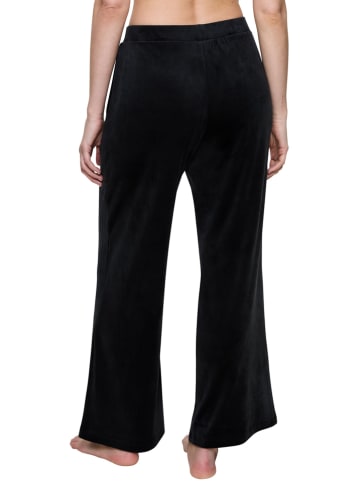 Triumph Pyjamabroek zwart