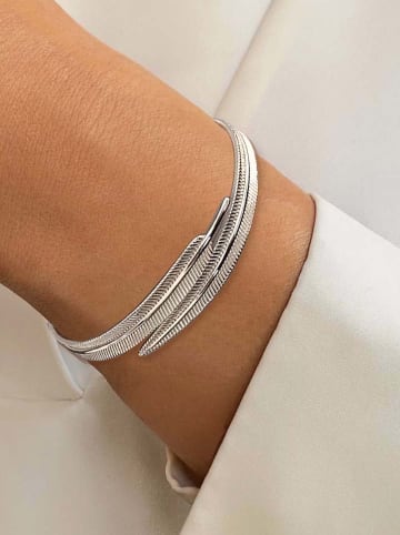 Eclat d'Argent Zilveren armband