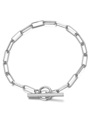 Eclat d'Argent Zilveren armband