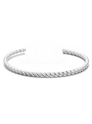 Eclat d'Argent Srebrna bransoletka