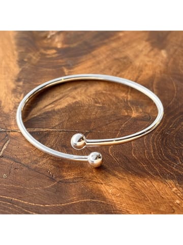 Eclat d'Argent Silber-Armspange