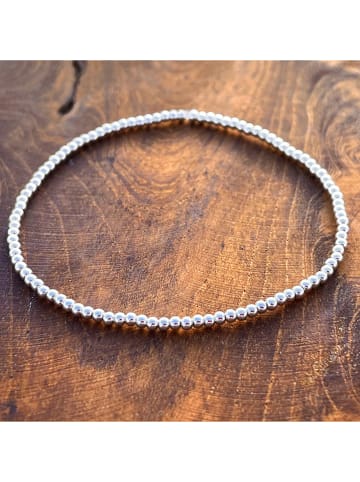 Eclat d'Argent Zilveren armband