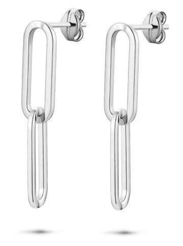 Eclat d'Argent Silber-Ohrstecker