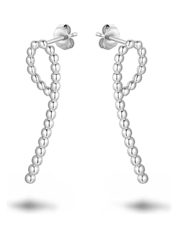 Eclat d'Argent Silber-Ohrstecker