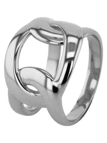 Eclat d'Argent Silber-Ring