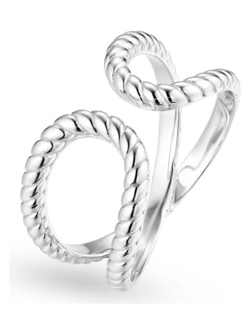 Eclat d'Argent Silber-Ring