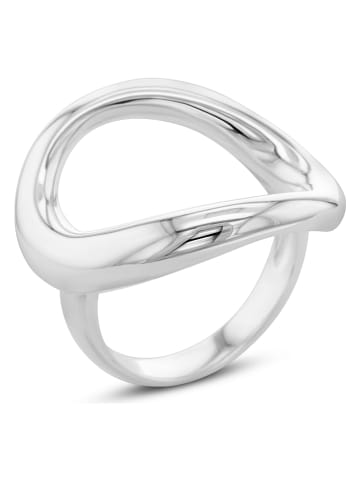 Eclat d'Argent Zilveren ring