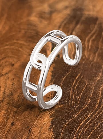 Eclat d'Argent Silber-Ring