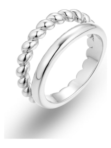 Eclat d'Argent Zilveren ring