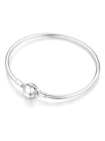 CHARM'S Silber-Armband