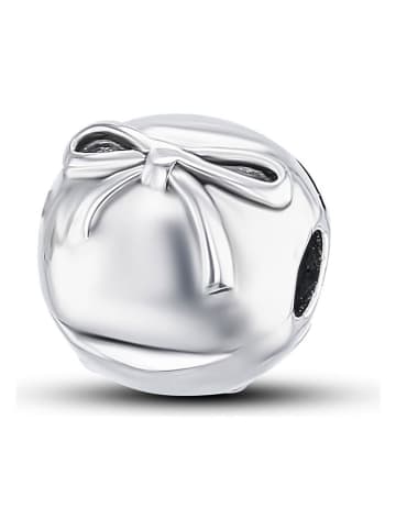 CHARM'S Srebrny charms