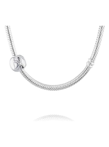 CHARM'S Srebrny charms