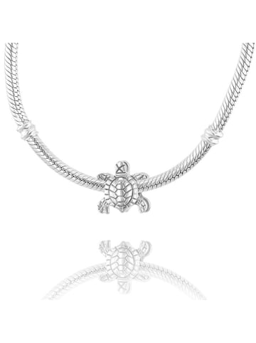 CHARM'S Srebrny charms