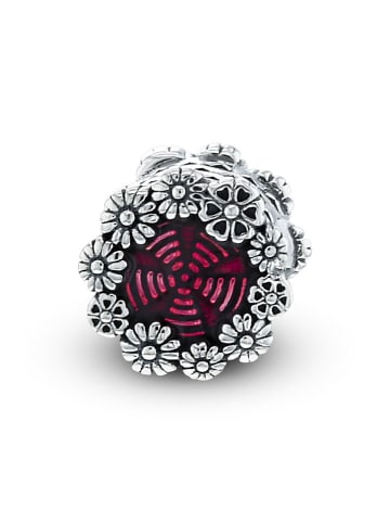 CHARM'S Srebrny charms