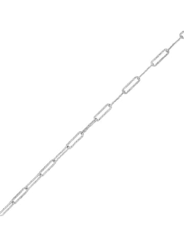 CHARM'S Srebrna bransoletka