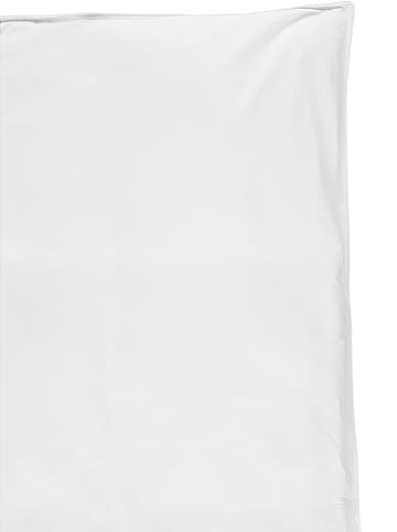 Schäfer Puchowa kołdra w kolorze białym