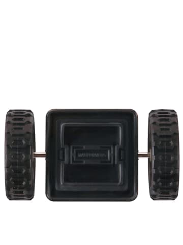 MAGFORMERS 2-częściowy zestaw akcesoriów - 3+