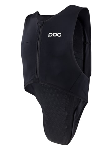 POC Rückenprotektor "Spine VPD System Comp " in Schwarz/ Weiß