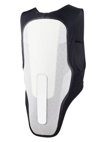 POC Rückenprotektor "Spine VPD System Comp " in Schwarz/ Weiß