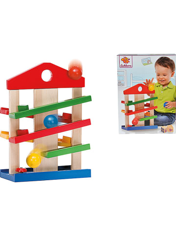 Eichhorn Kulodrom - 12 m+