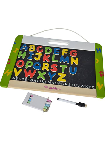 Eichhorn Hänge-Magnettafel - ab 3 Jahren